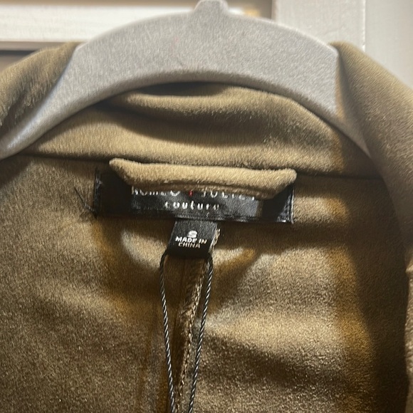 ROMEO AND JULIET COUTURE J - Picture 3 of 4